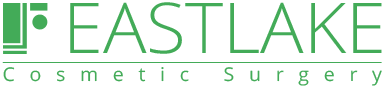Eastlake Cosmetic Surgery